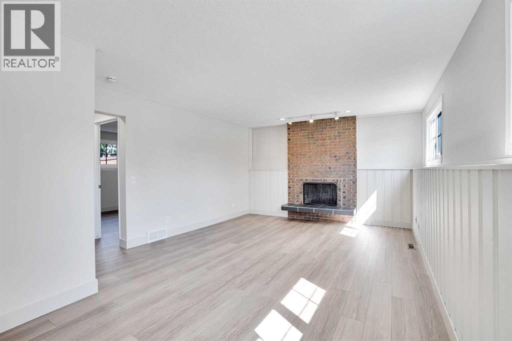 Photo 37 of 524 Whitehorn Way Ne, Calgary AB