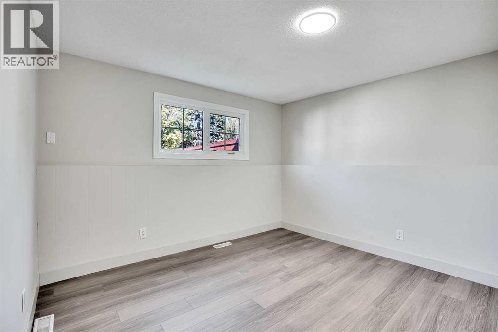 Photo 38 of 524 Whitehorn Way Ne, Calgary AB