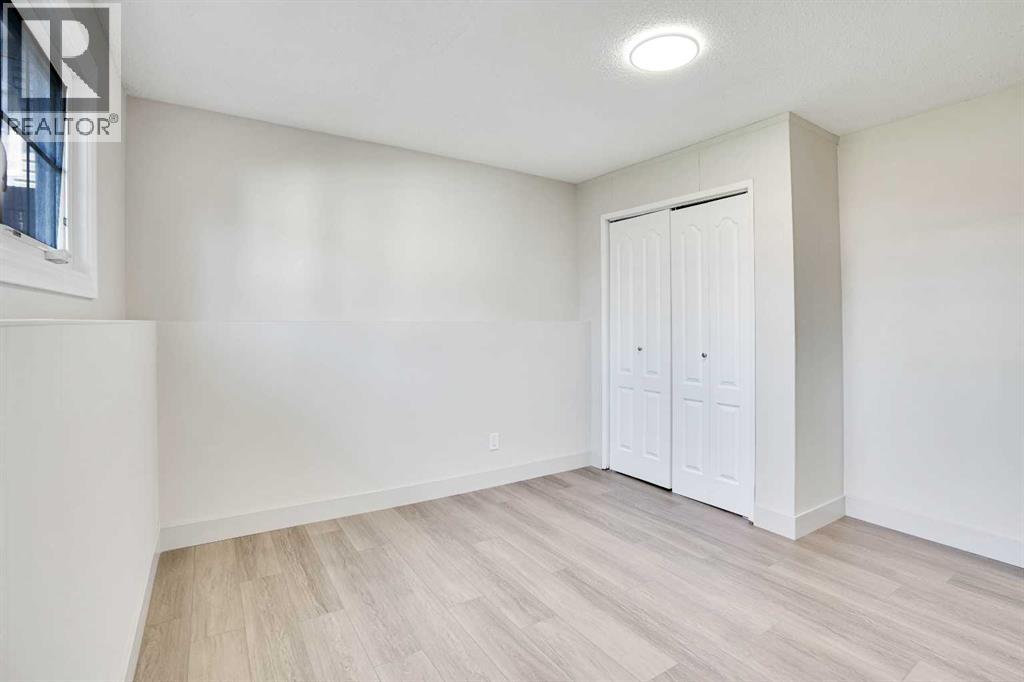 Photo 39 of 524 Whitehorn Way Ne, Calgary AB