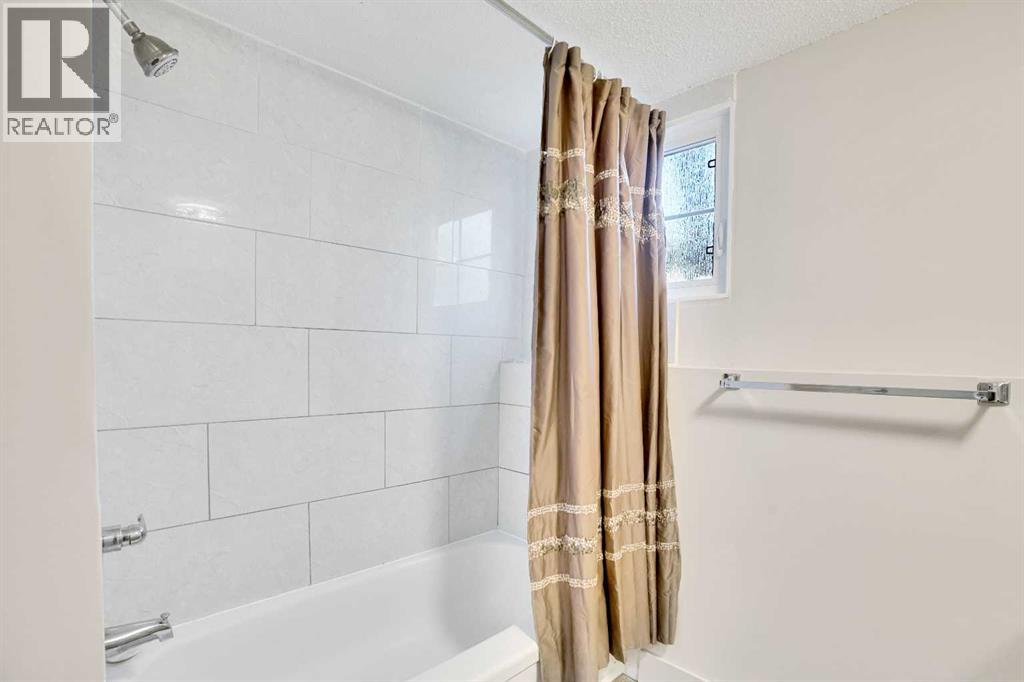Photo 40 of 524 Whitehorn Way Ne, Calgary AB