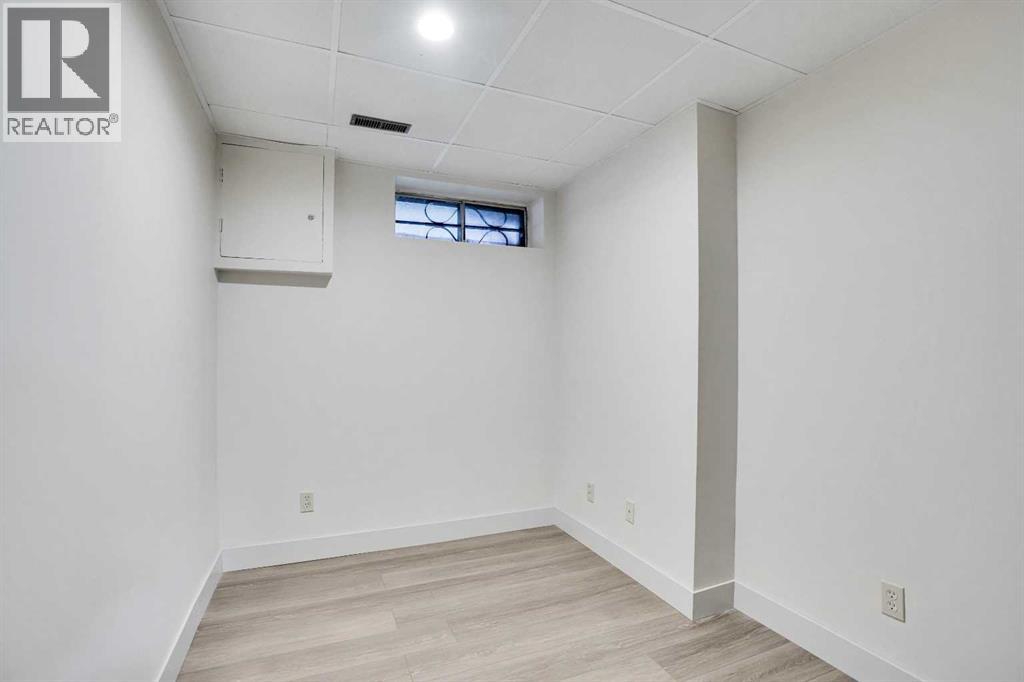 Photo 43 of 524 Whitehorn Way Ne, Calgary AB