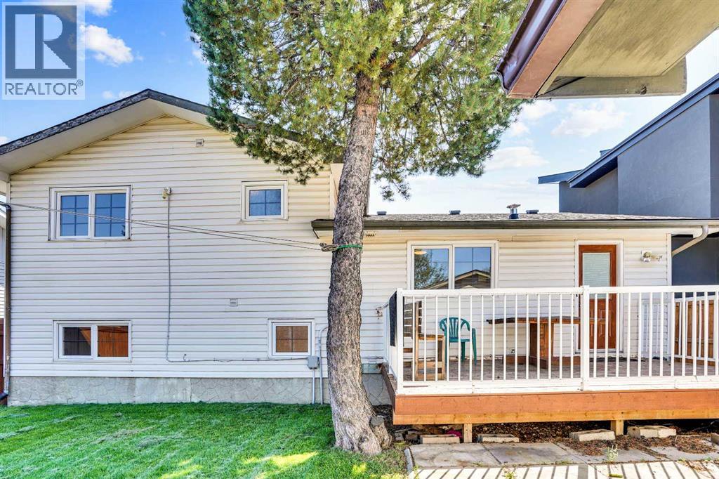 Photo 46 of 524 Whitehorn Way Ne, Calgary AB