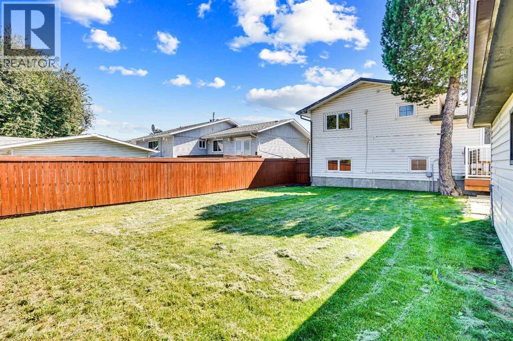 Photo 47 of 524 Whitehorn Way Ne, Calgary AB