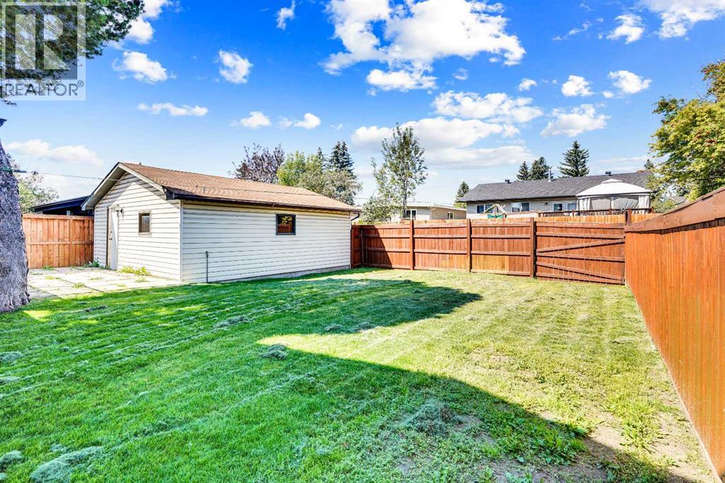 Photo 48 of 524 Whitehorn Way Ne, Calgary AB