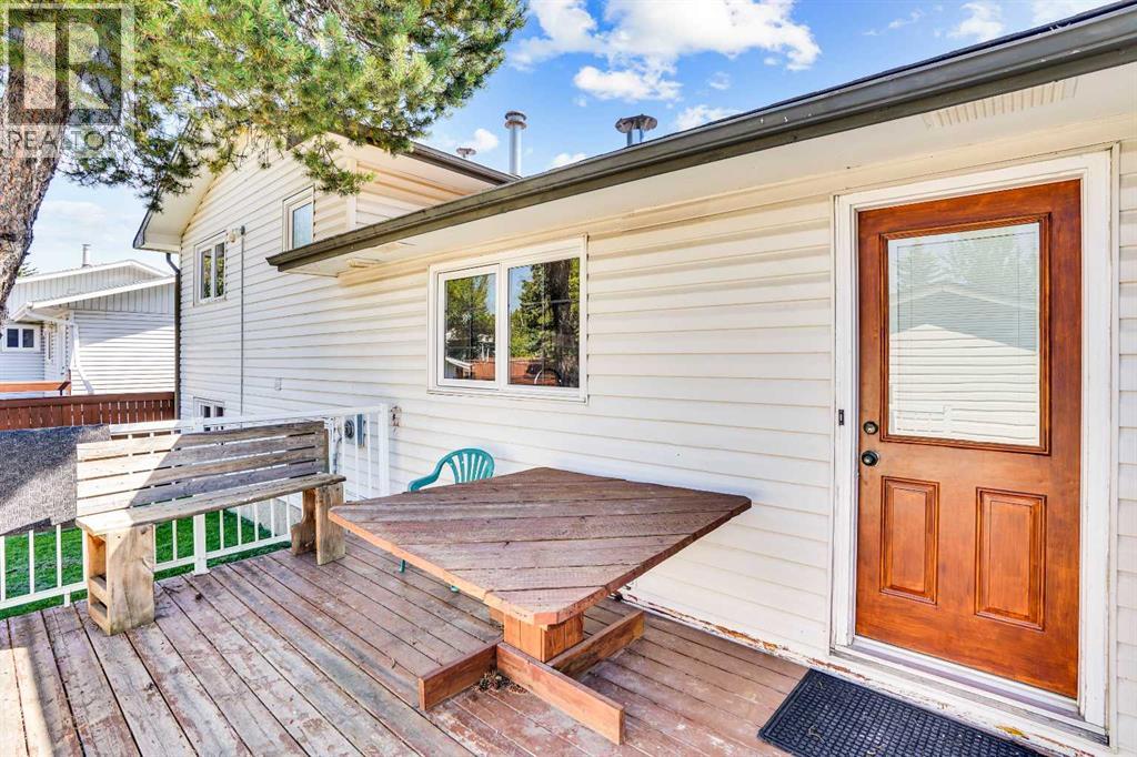 Photo 49 of 524 Whitehorn Way Ne, Calgary AB