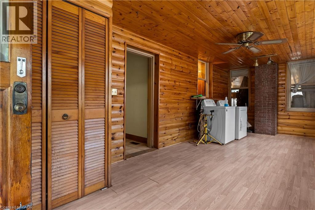 Photo 17 of 224 East Avenue N, Hamilton ON