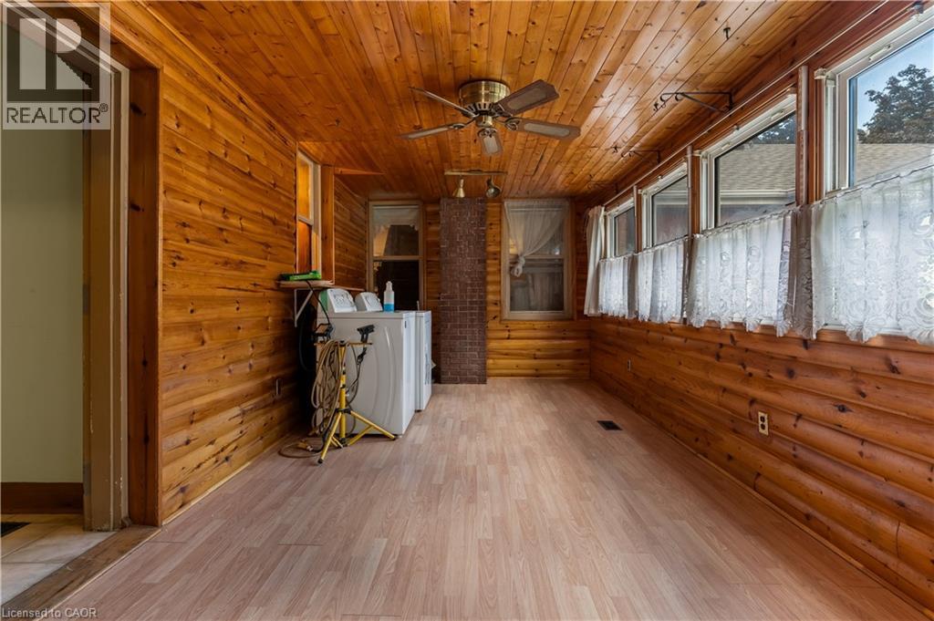 Photo 18 of 224 East Avenue N, Hamilton ON