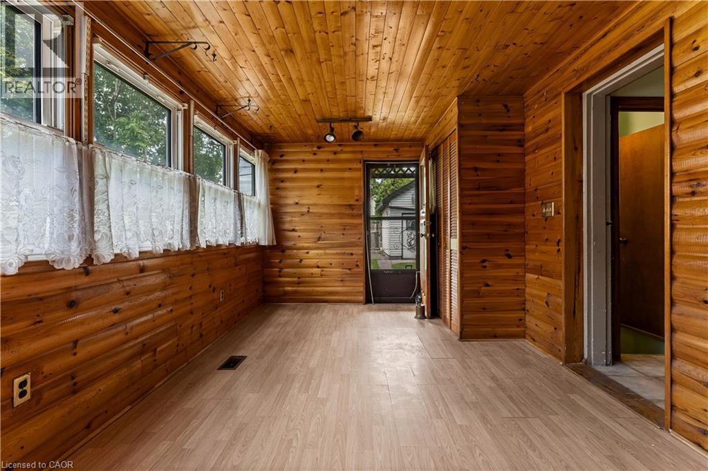 Photo 20 of 224 East Avenue N, Hamilton ON