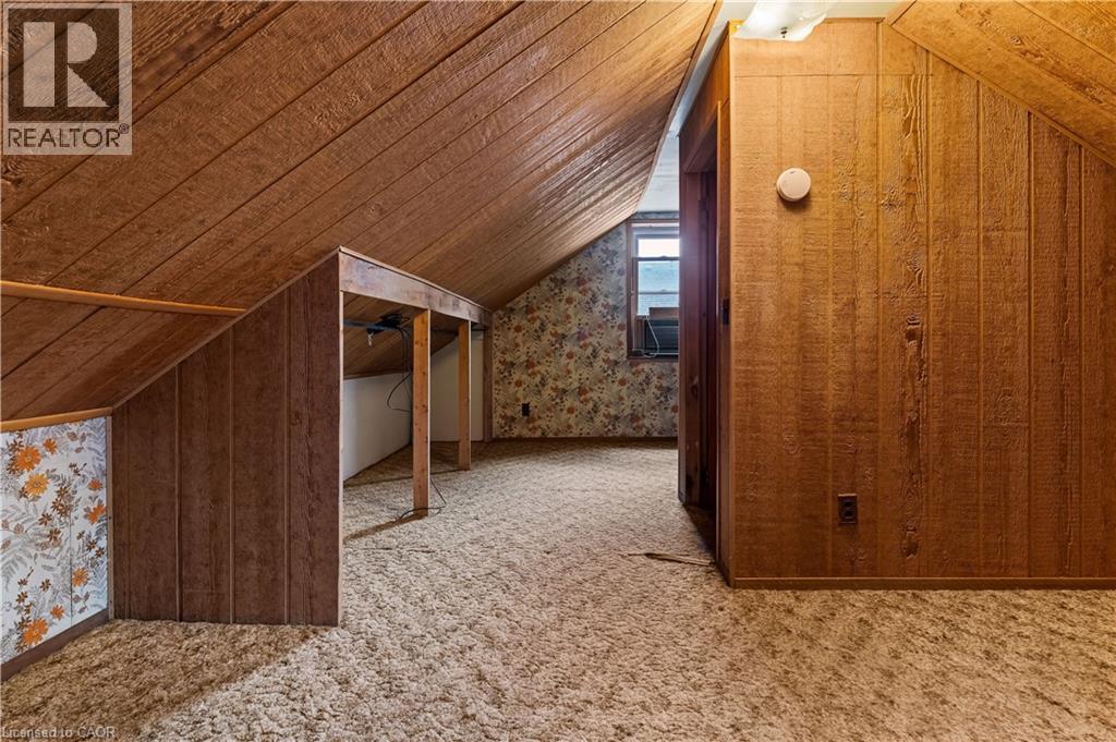 Photo 21 of 224 East Avenue N, Hamilton ON