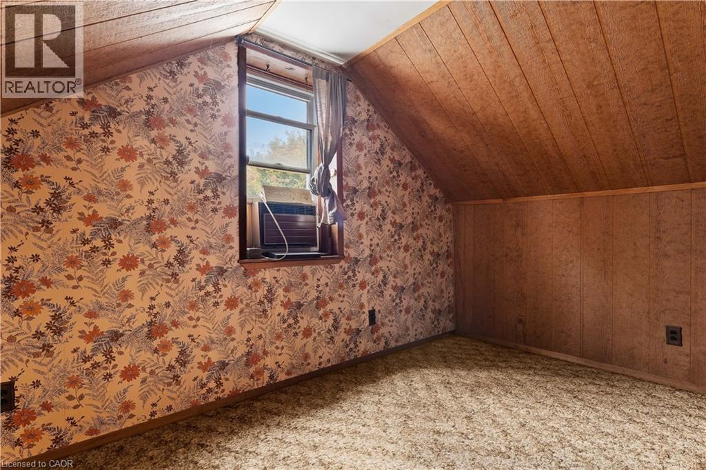Photo 22 of 224 East Avenue N, Hamilton ON