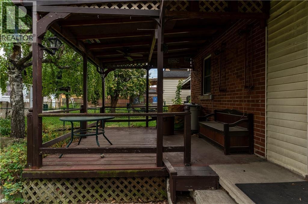 Photo 27 of 224 East Avenue N, Hamilton ON