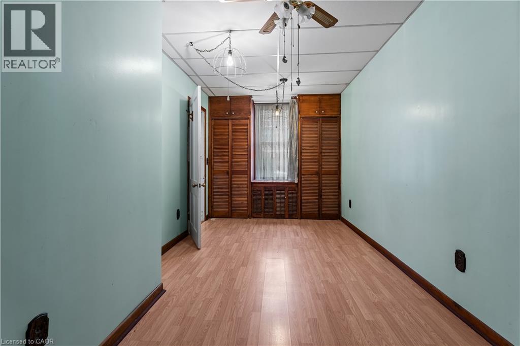 Photo 6 of 224 East Avenue N, Hamilton ON