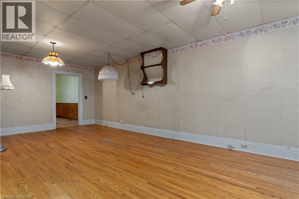 Photo 7 of 224 East Avenue N, Hamilton ON