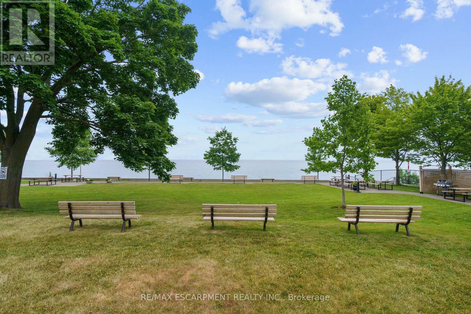 Photo 24 of 218 500 Green Road, Hamilton ON