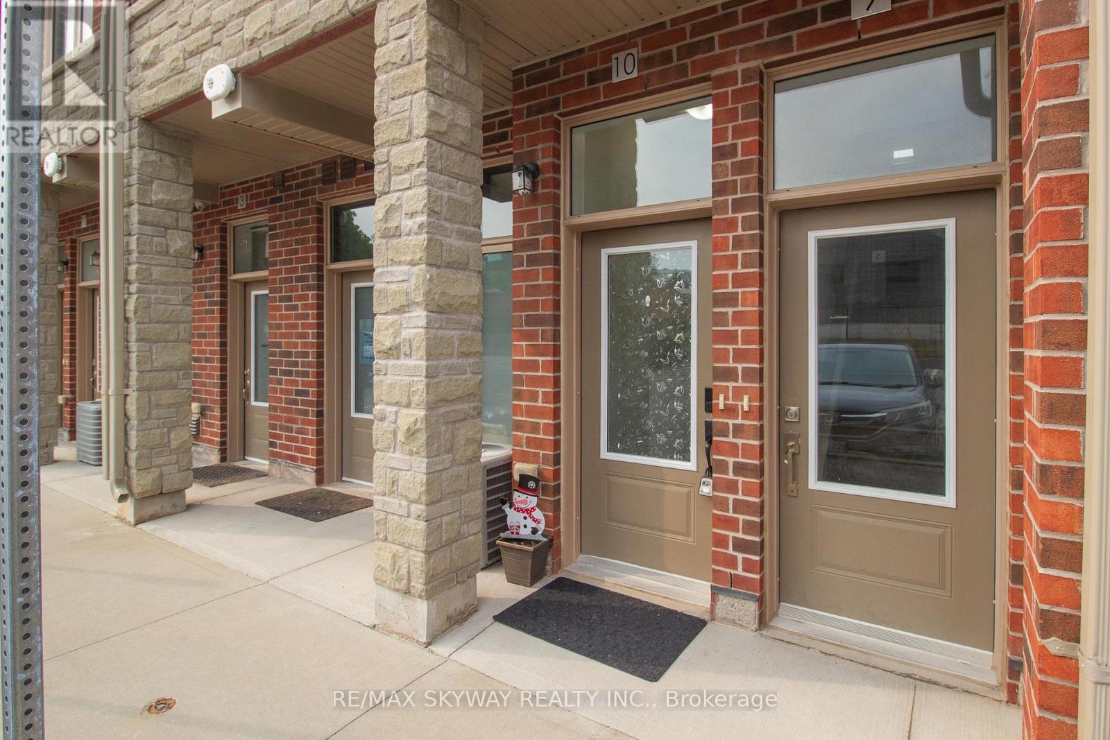 Photo 10 of 10 5014 Serena Drive, Lincoln ON