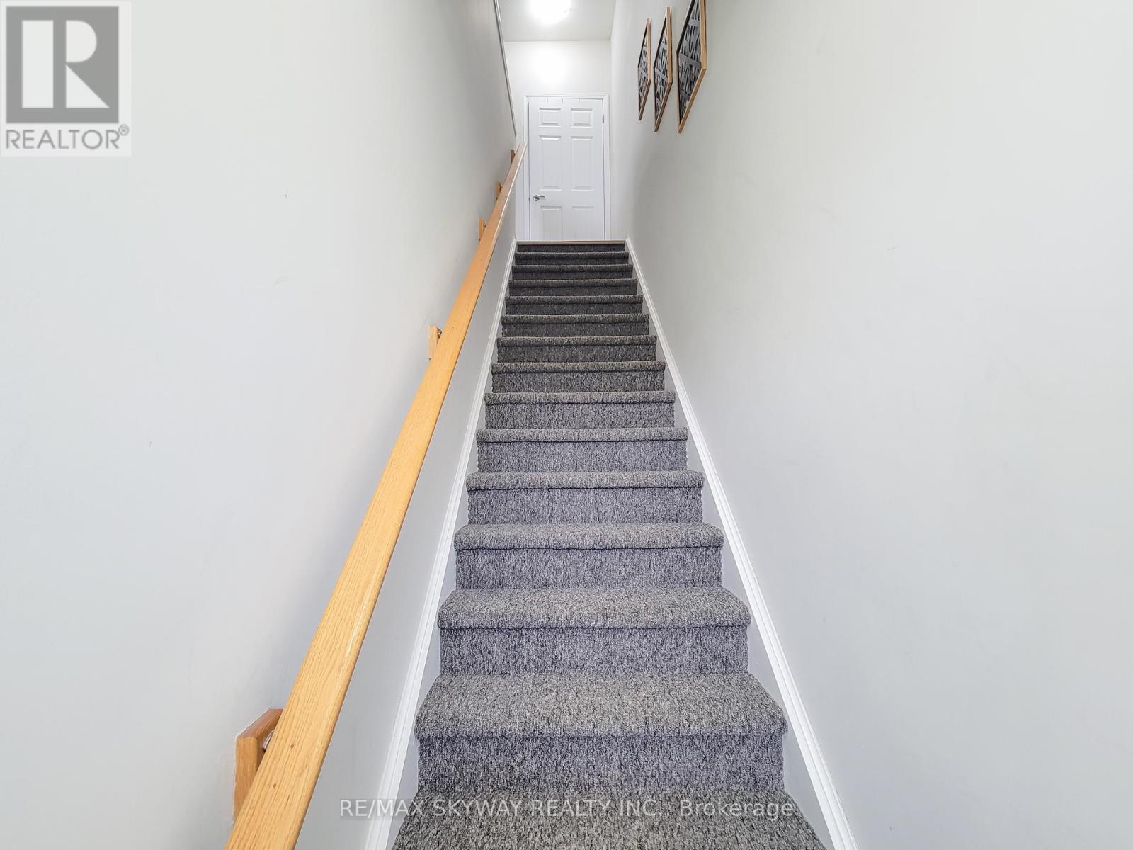 Photo 11 of 10 5014 Serena Drive, Lincoln ON