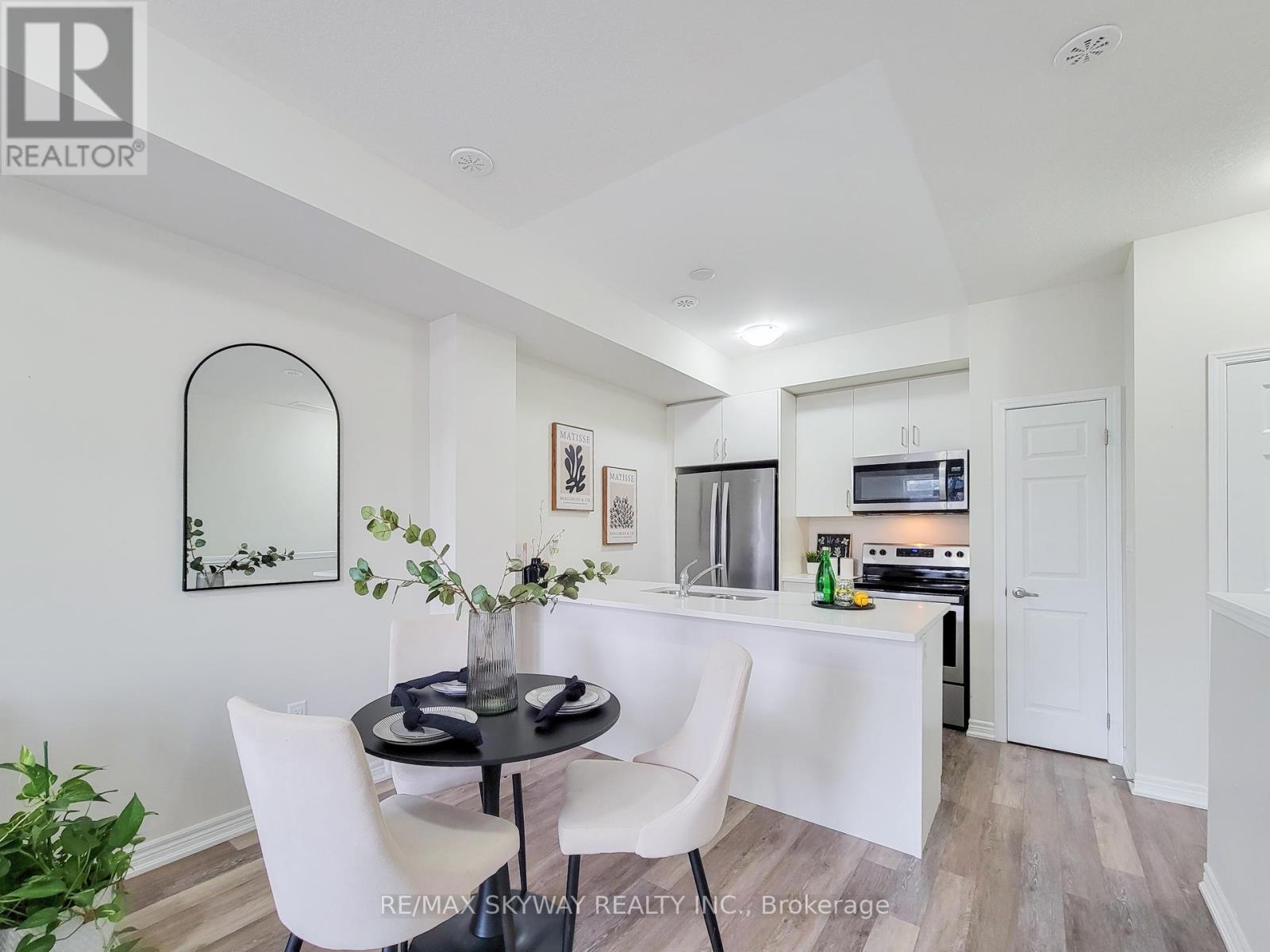 Photo 14 of 10 5014 Serena Drive, Lincoln ON