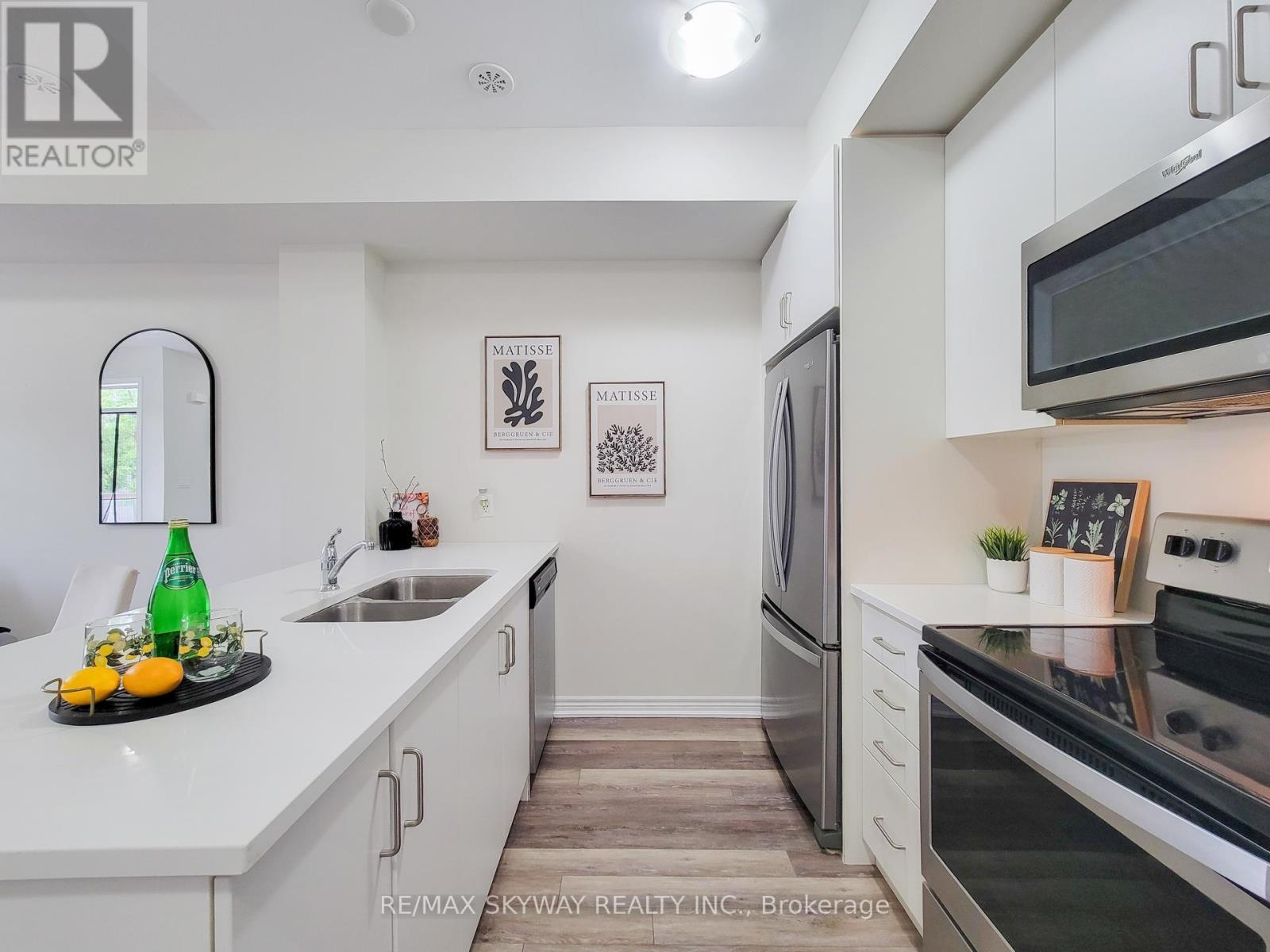 Photo 16 of 10 5014 Serena Drive, Lincoln ON