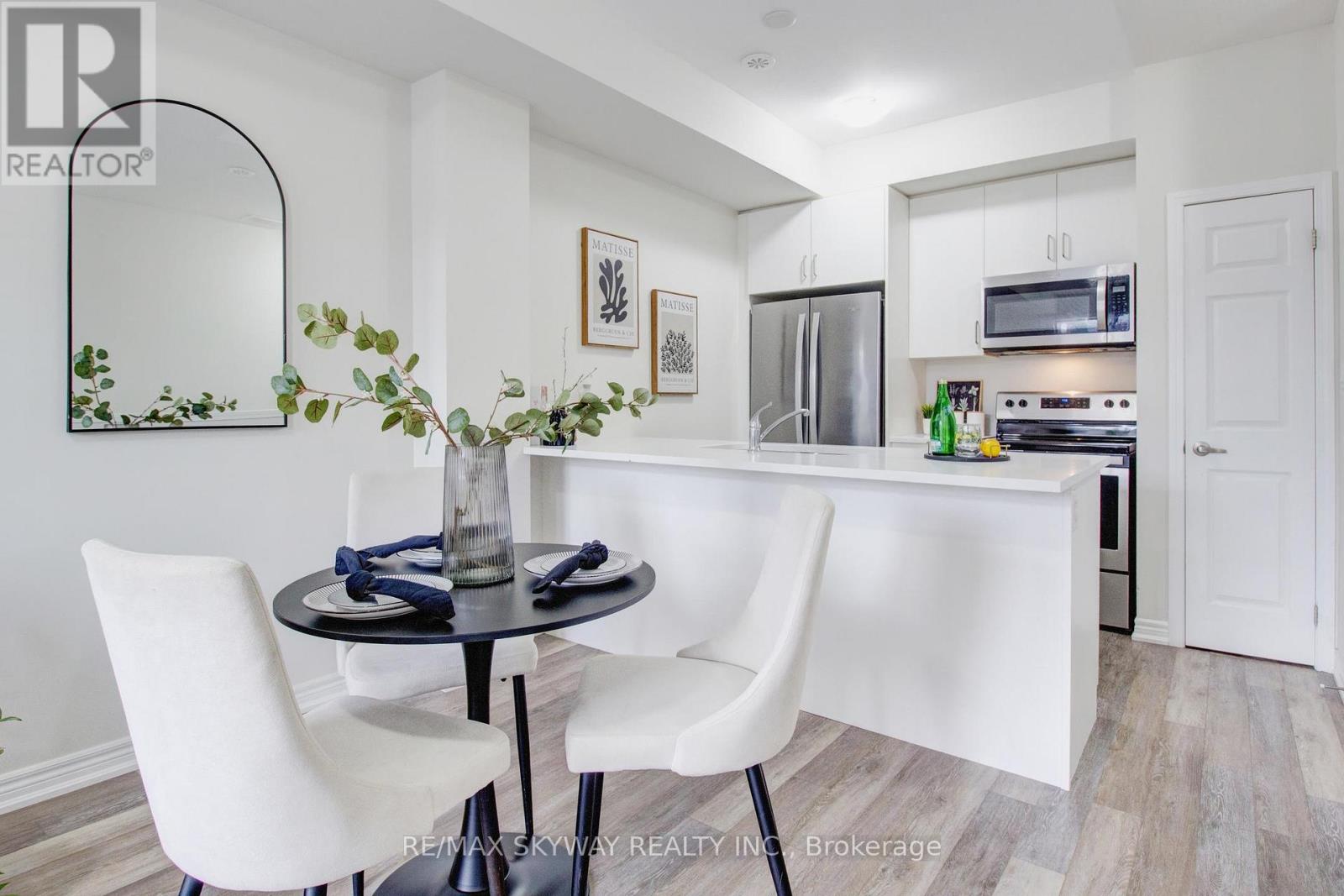 Photo 17 of 10 5014 Serena Drive, Lincoln ON