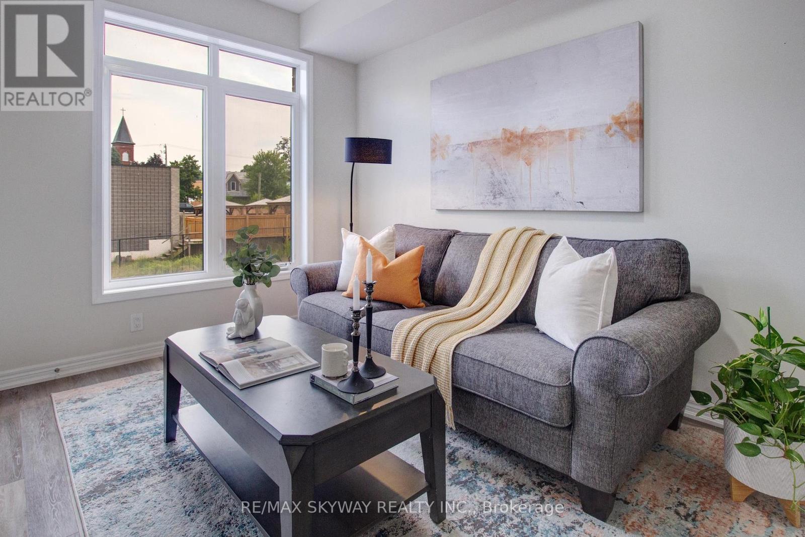 Photo 19 of 10 5014 Serena Drive, Lincoln ON
