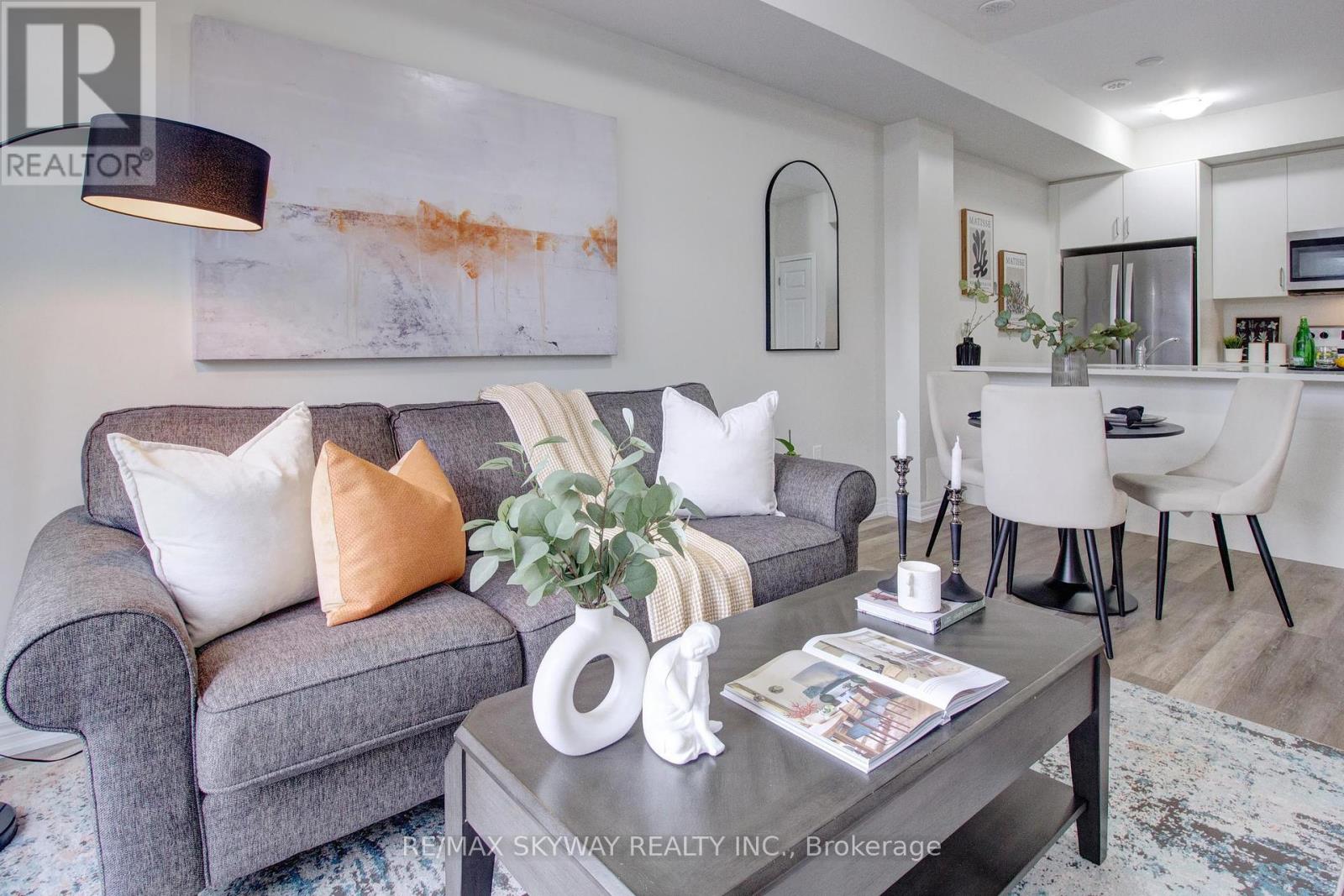 Photo 20 of 10 5014 Serena Drive, Lincoln ON