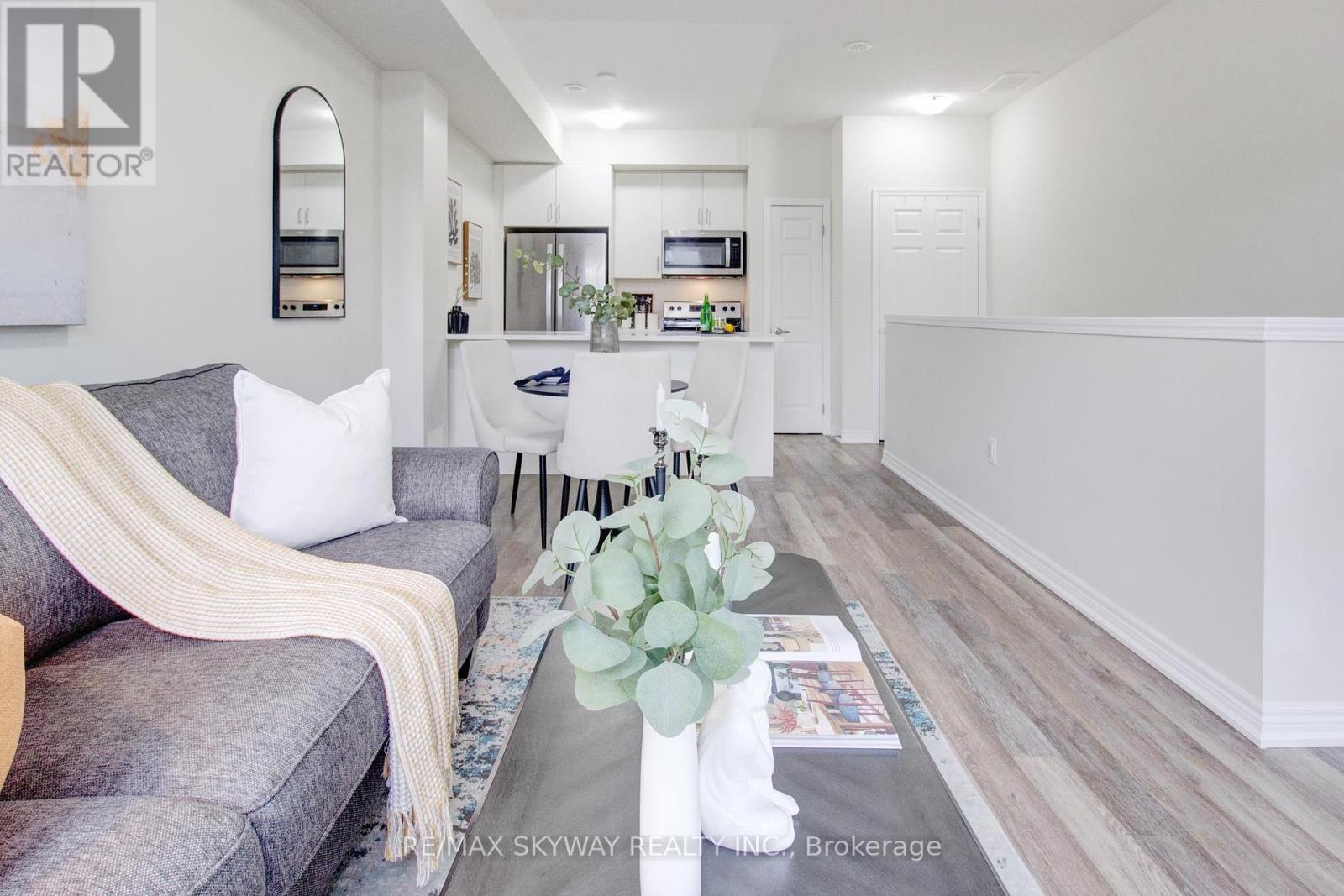 Photo 21 of 10 5014 Serena Drive, Lincoln ON