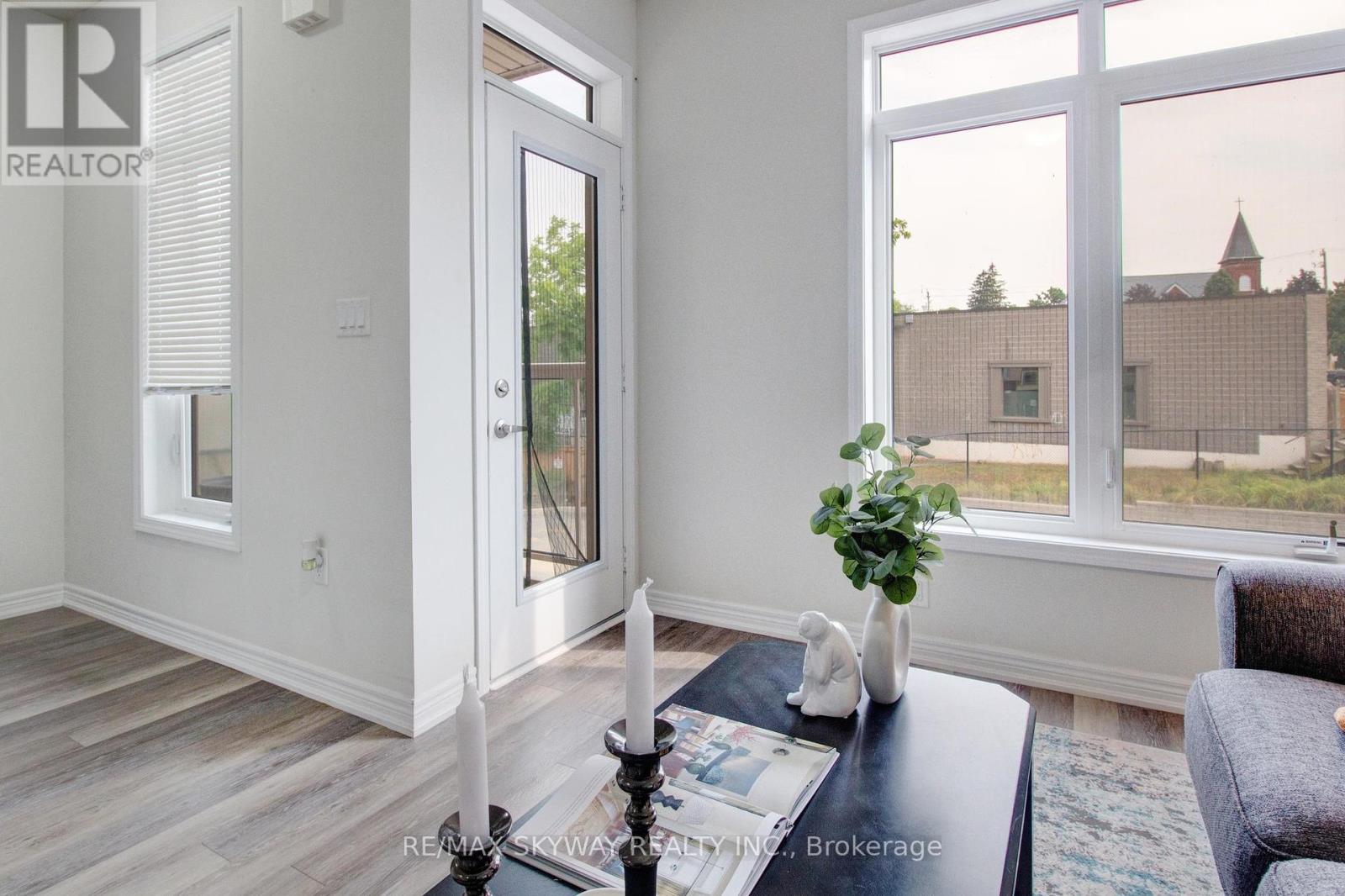 Photo 22 of 10 5014 Serena Drive, Lincoln ON