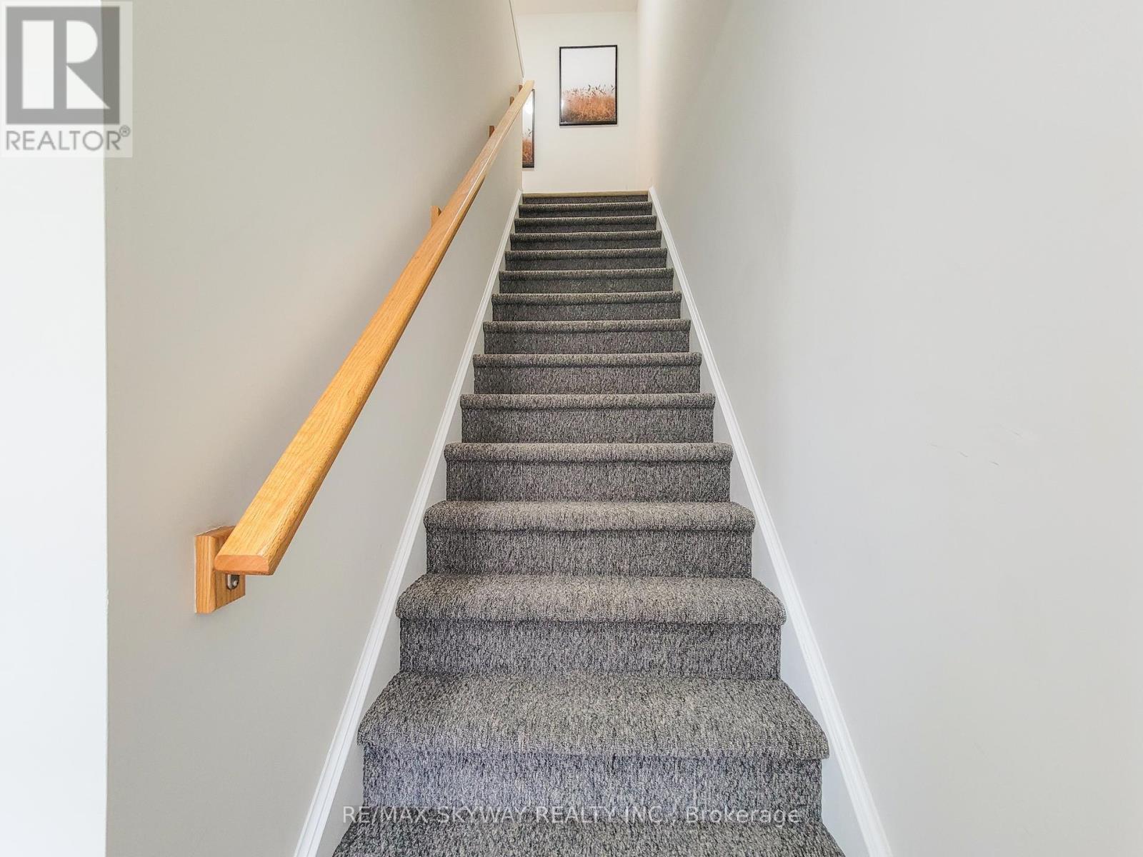 Photo 23 of 10 5014 Serena Drive, Lincoln ON
