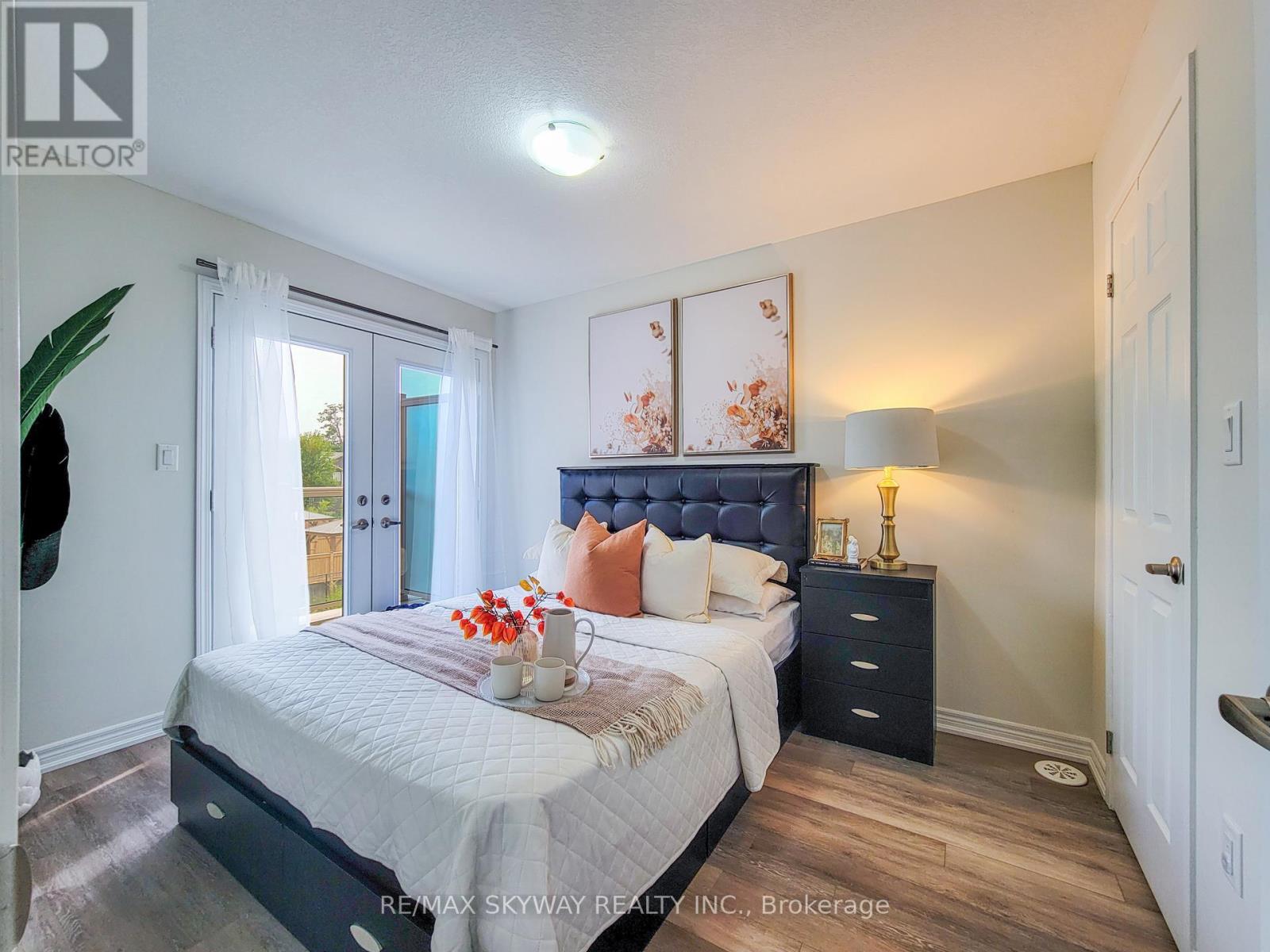 Photo 24 of 10 5014 Serena Drive, Lincoln ON