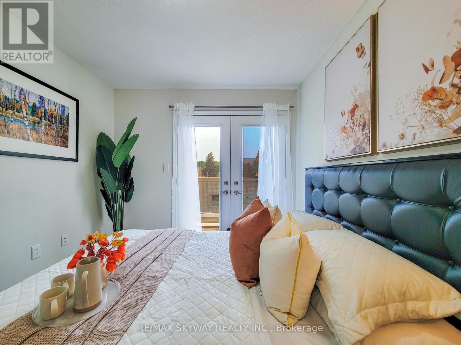 Photo 25 of 10 5014 Serena Drive, Lincoln ON