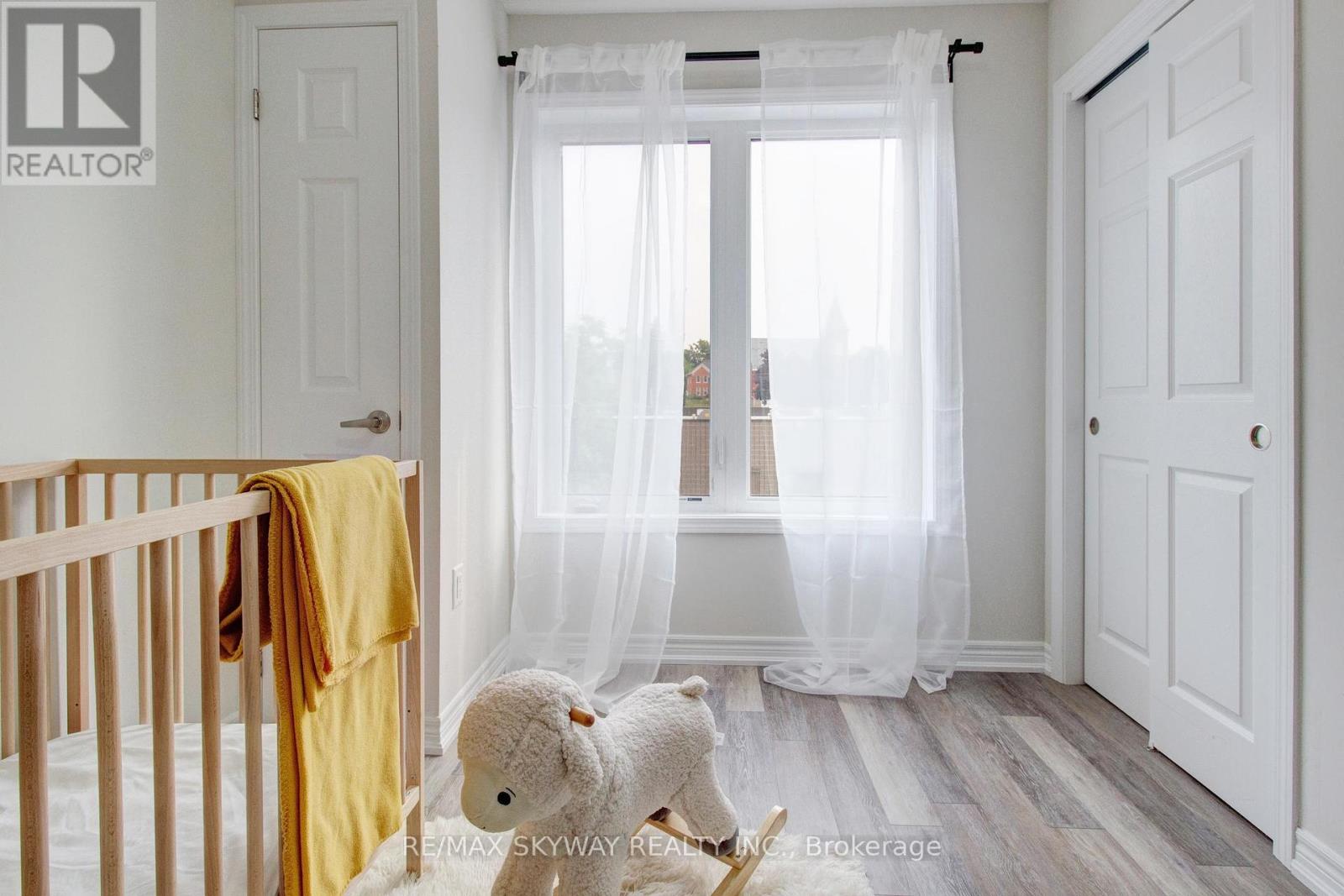 Photo 27 of 10 5014 Serena Drive, Lincoln ON