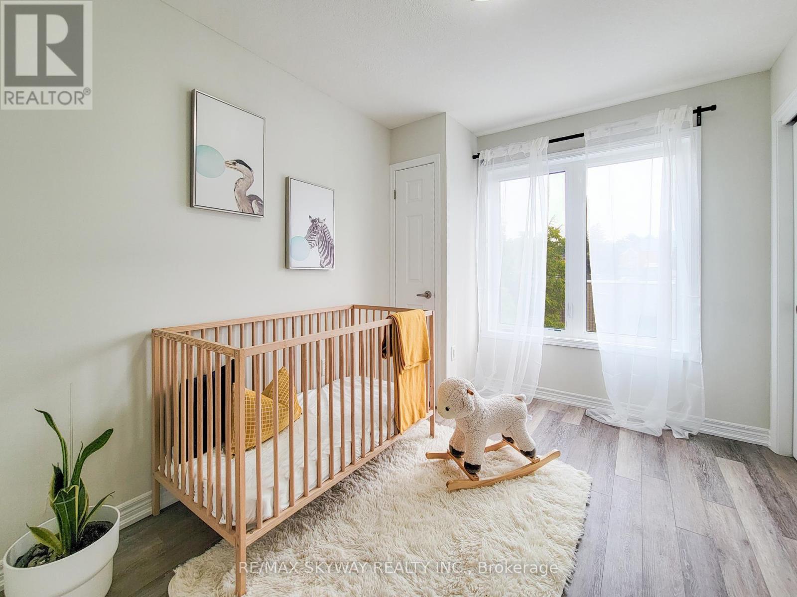 Photo 28 of 10 5014 Serena Drive, Lincoln ON
