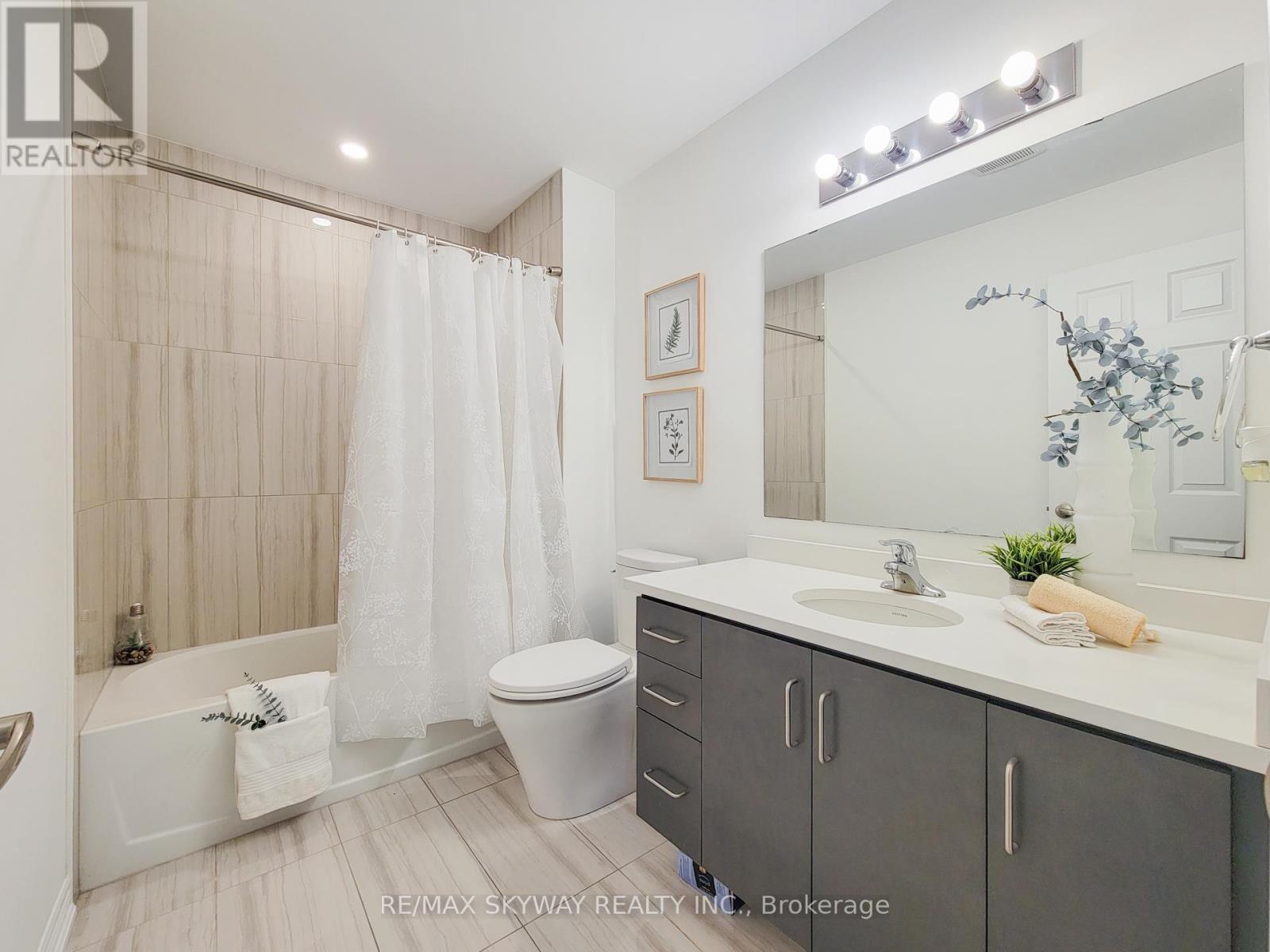 Photo 29 of 10 5014 Serena Drive, Lincoln ON