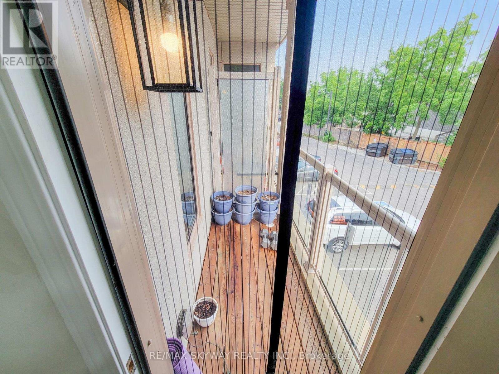 Photo 32 of 10 5014 Serena Drive, Lincoln ON
