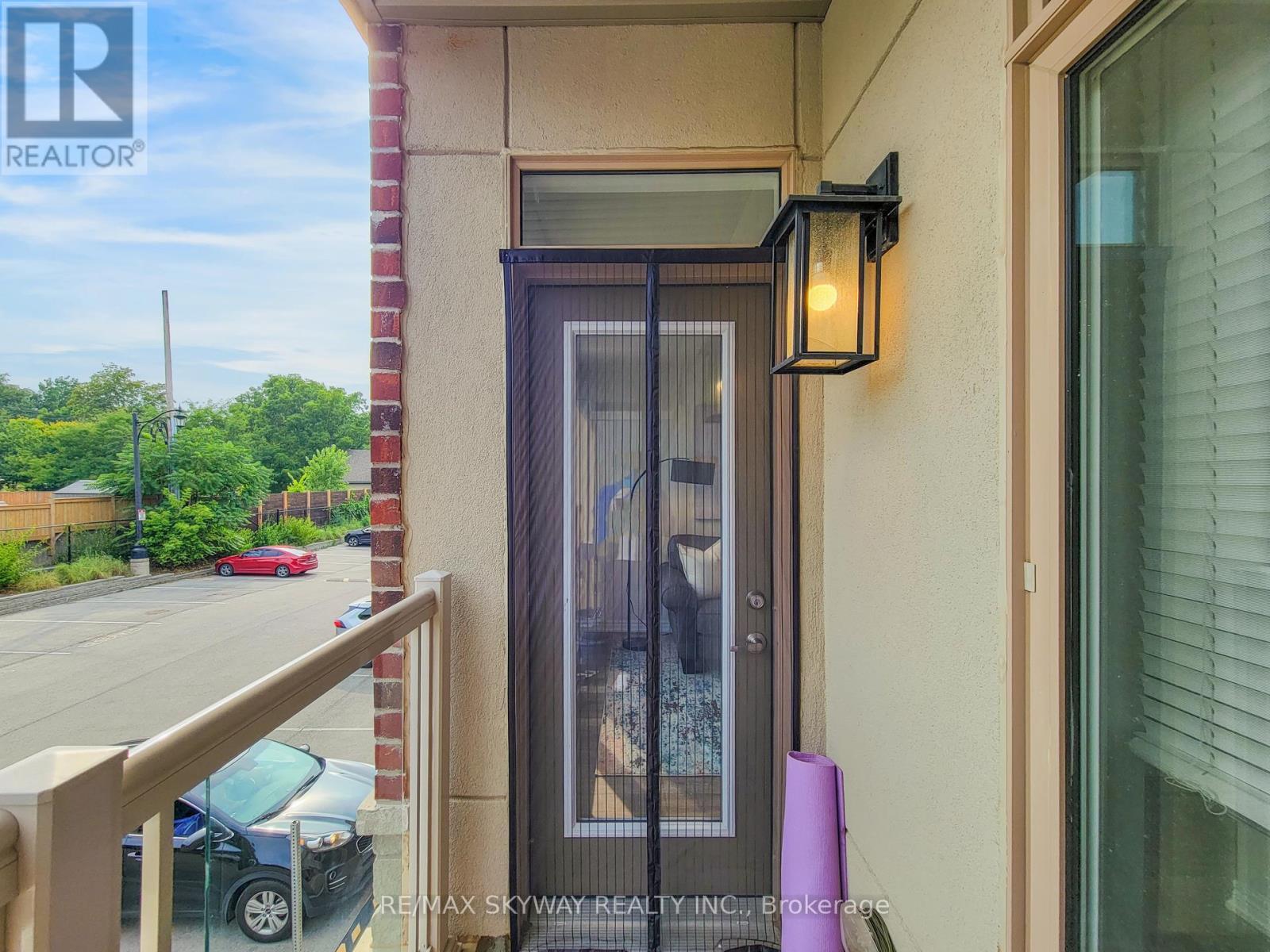 Photo 33 of 10 5014 Serena Drive, Lincoln ON