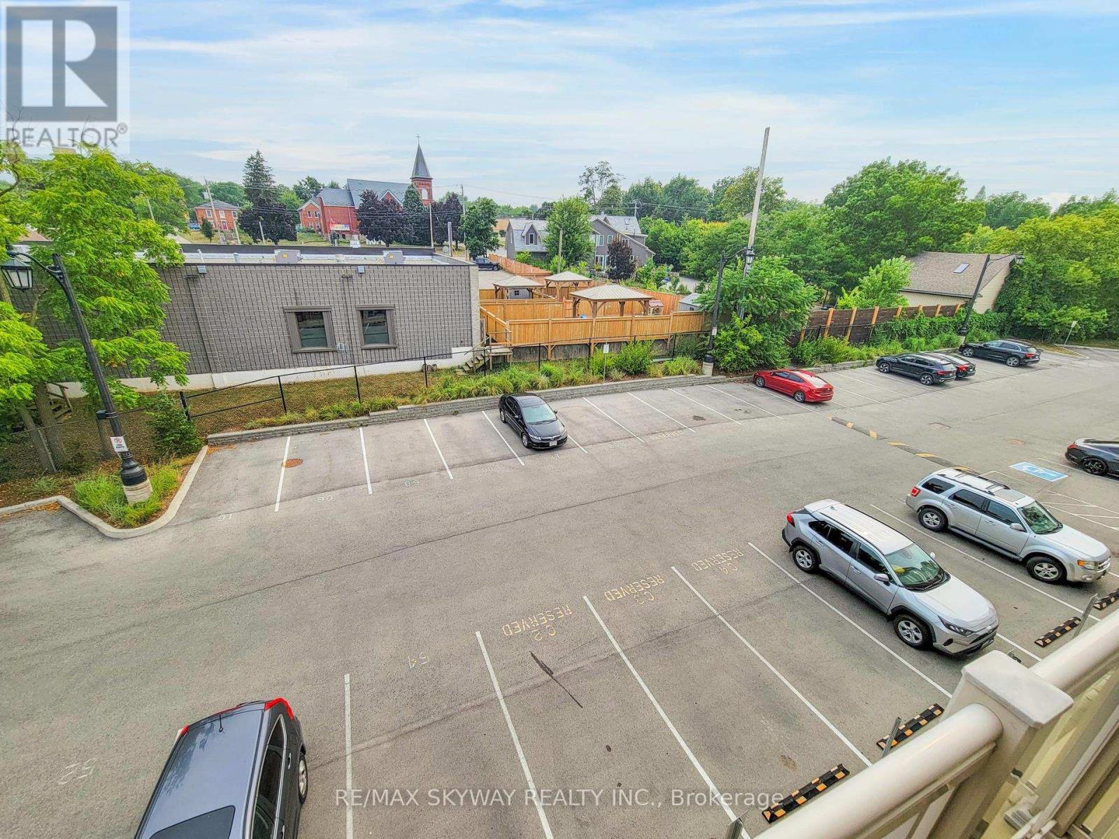 Photo 35 of 10 5014 Serena Drive, Lincoln ON
