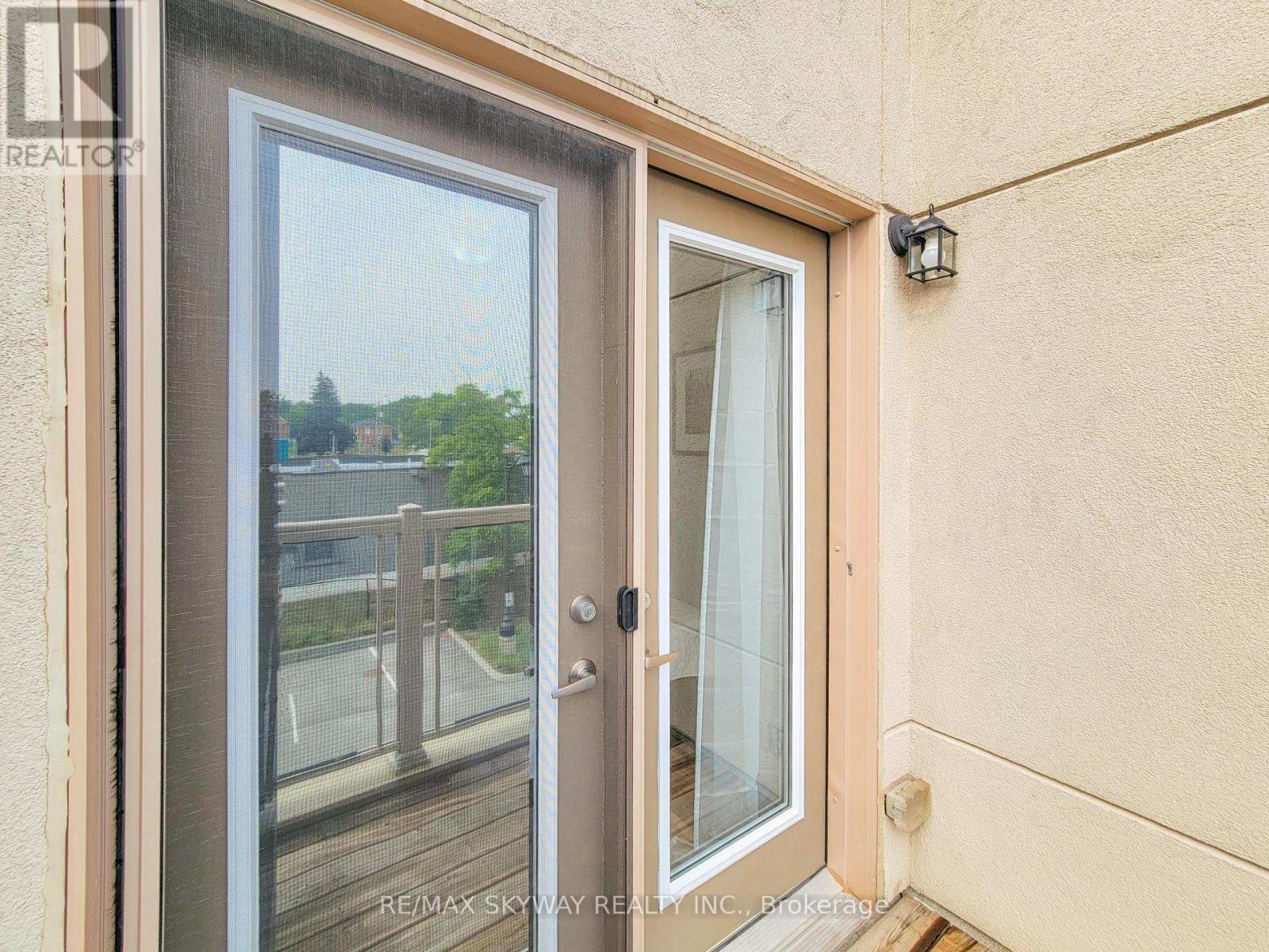 Photo 36 of 10 5014 Serena Drive, Lincoln ON