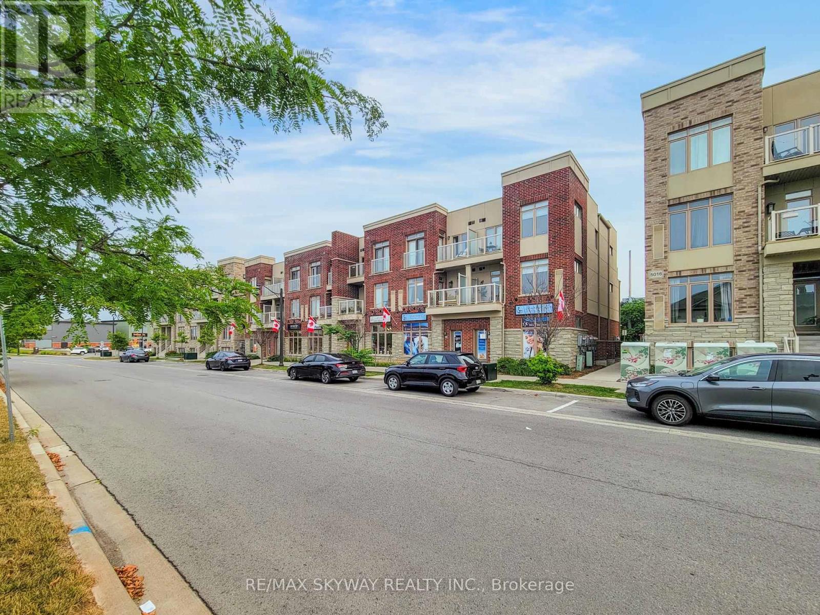 Photo 37 of 10 5014 Serena Drive, Lincoln ON