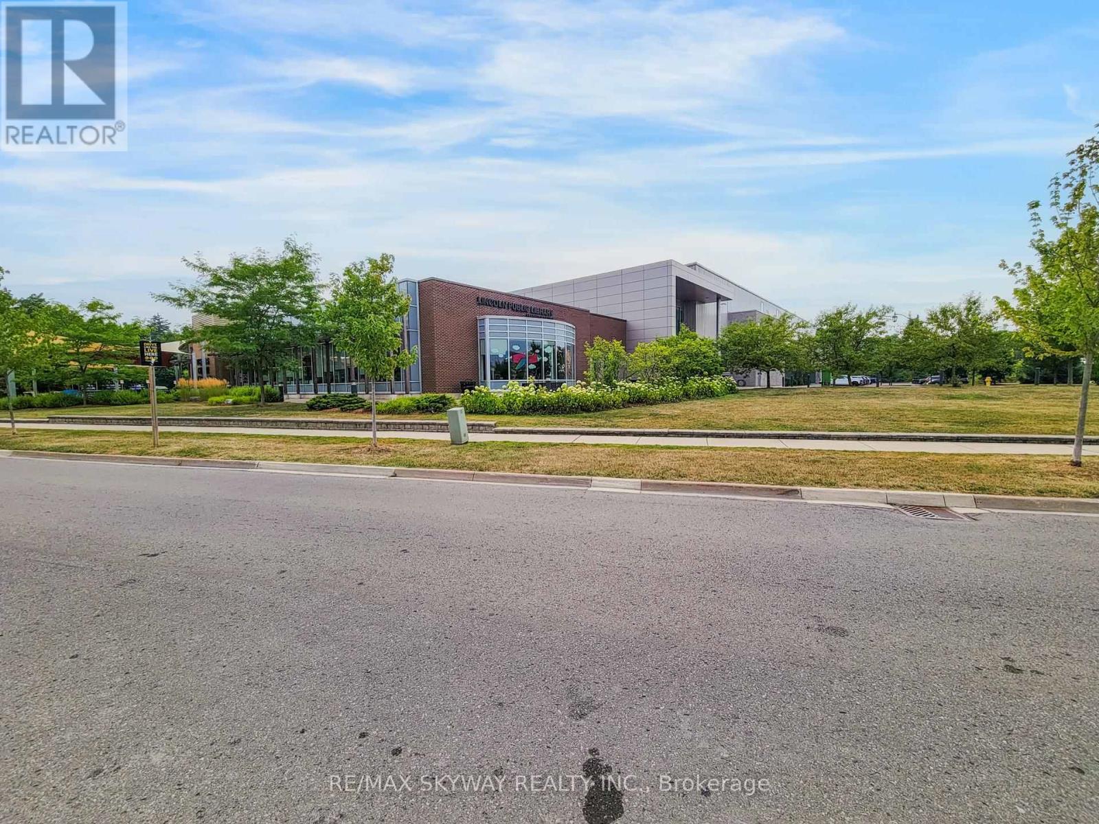 Photo 38 of 10 5014 Serena Drive, Lincoln ON