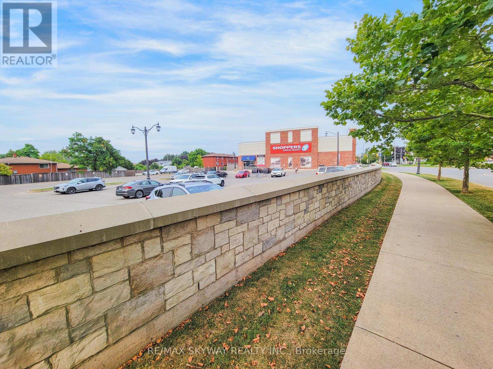 Photo 39 of 10 5014 Serena Drive, Lincoln ON