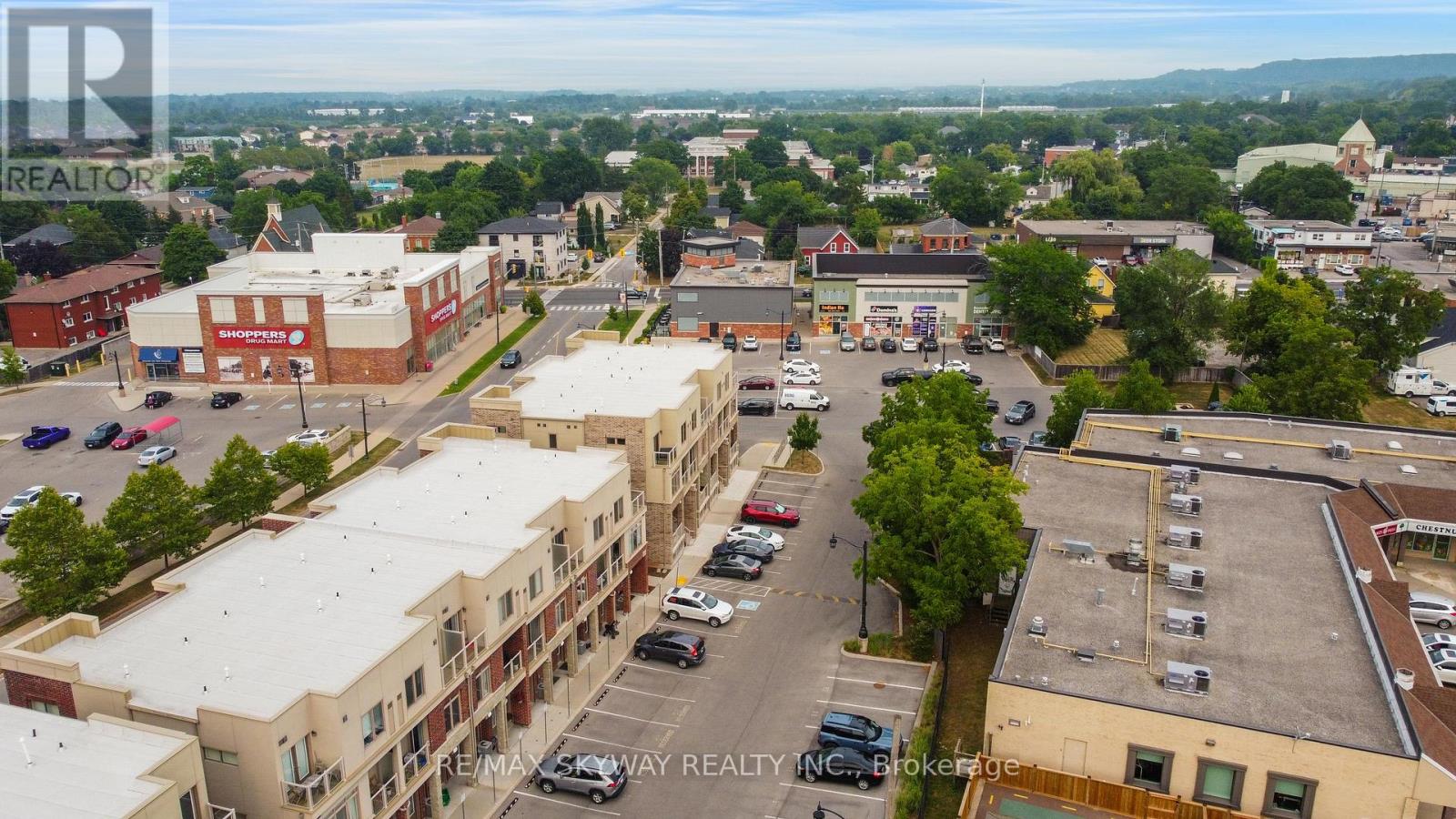 Photo 6 of 10 5014 Serena Drive, Lincoln ON