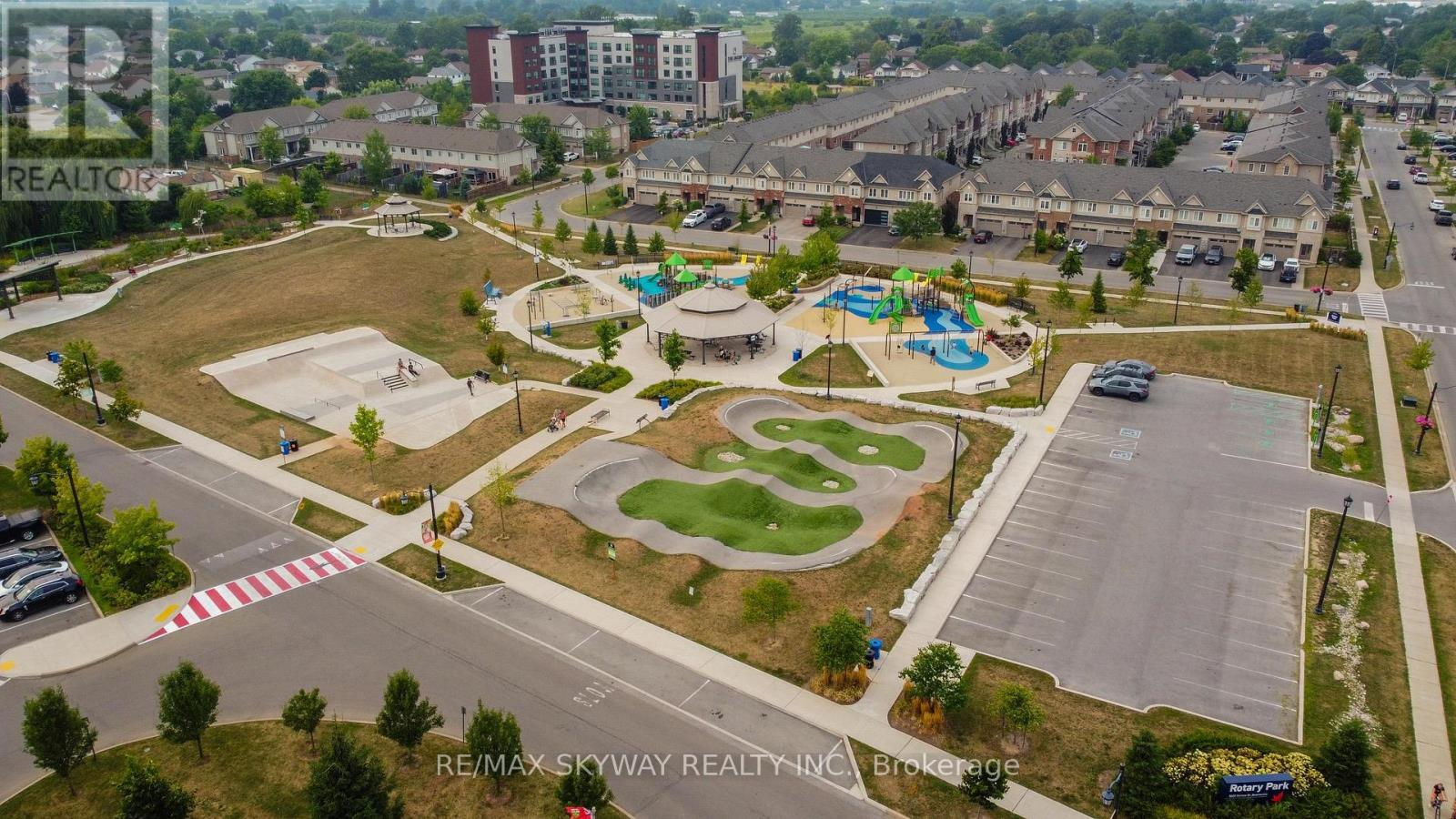 Photo 8 of 10 5014 Serena Drive, Lincoln ON