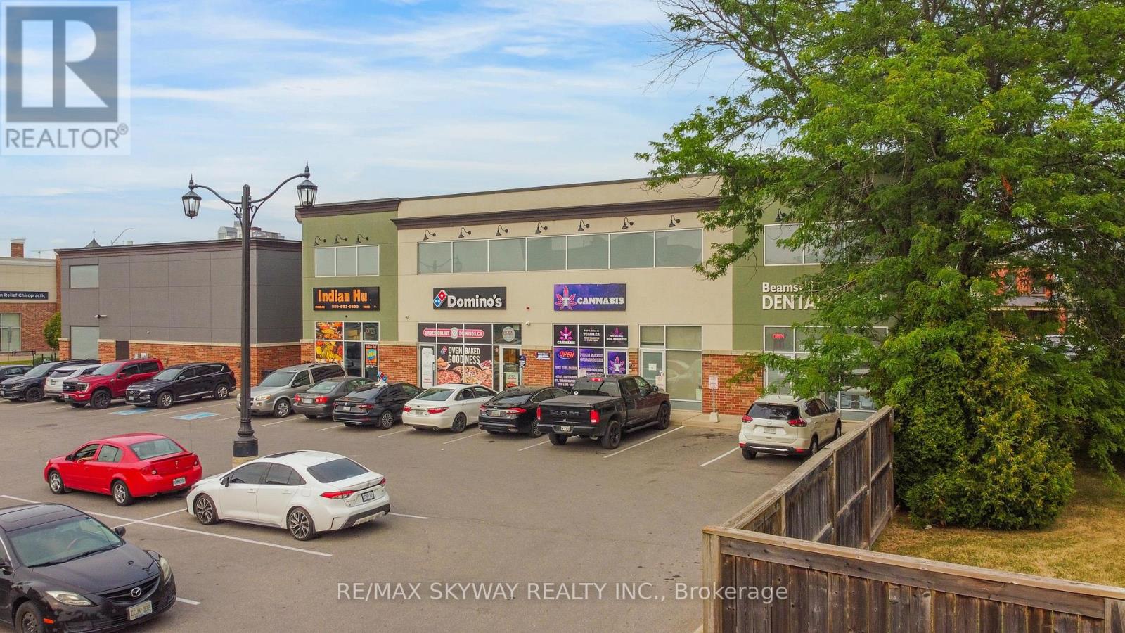 Photo 9 of 10 5014 Serena Drive, Lincoln ON