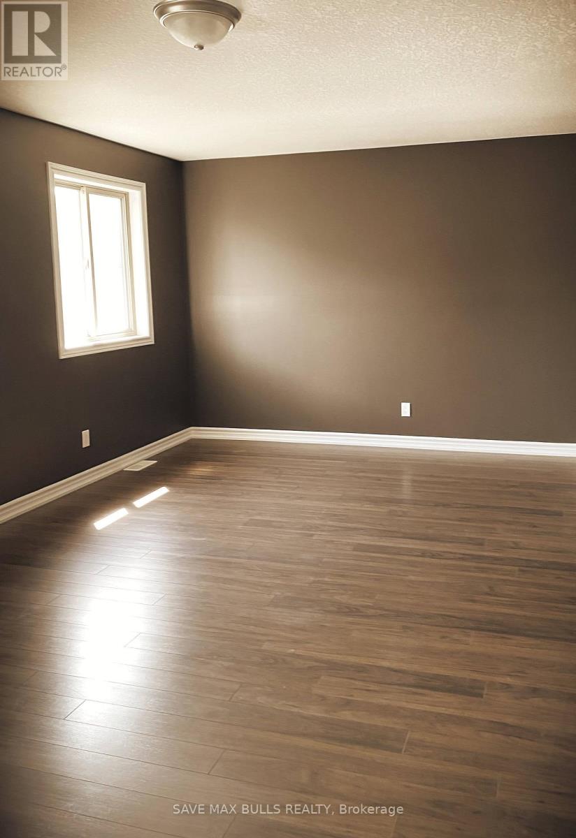 Photo 13 of 58 Wilkes Street, Brantford ON