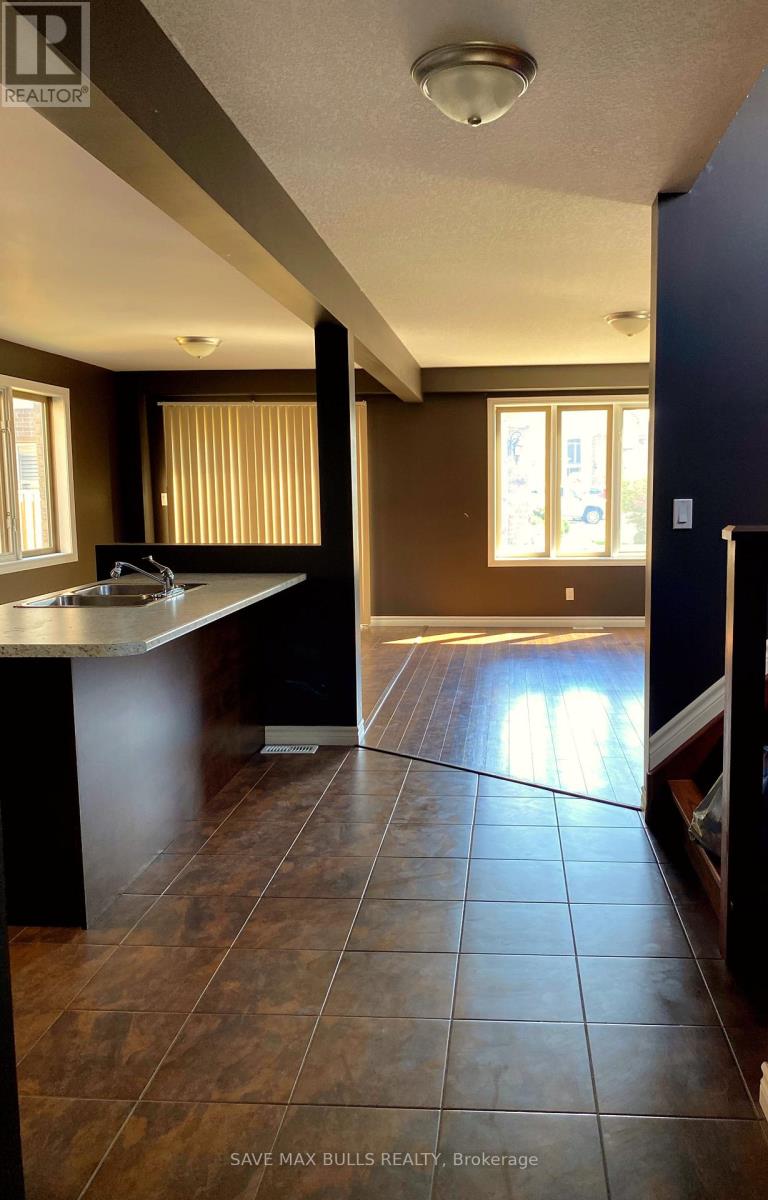 Photo 3 of 58 Wilkes Street, Brantford ON