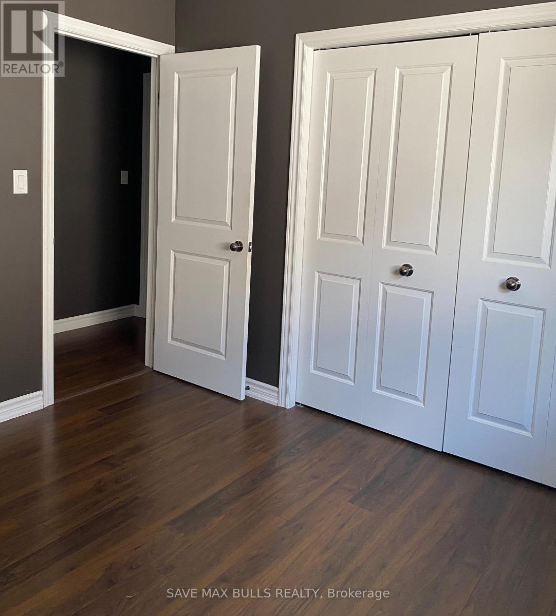 Photo 6 of 58 Wilkes Street, Brantford ON