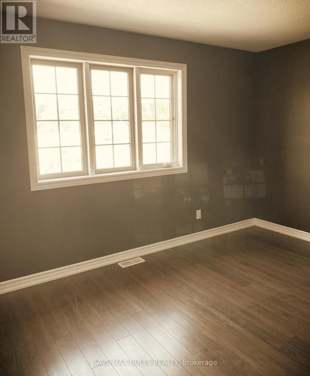 Photo 7 of 58 Wilkes Street, Brantford ON