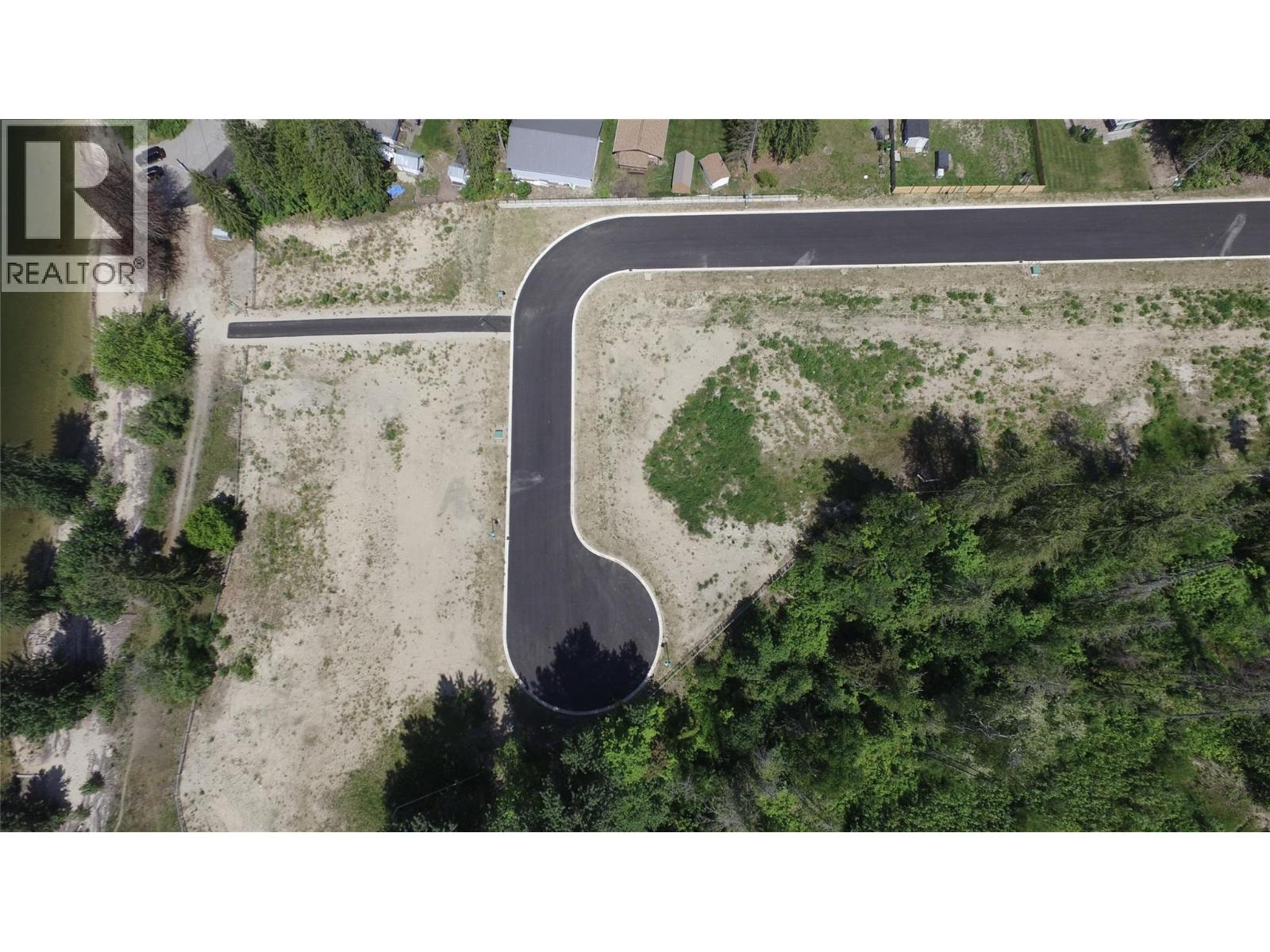Photo 11 of 54 Wisemen Creek Court Lot 1, Sicamous BC