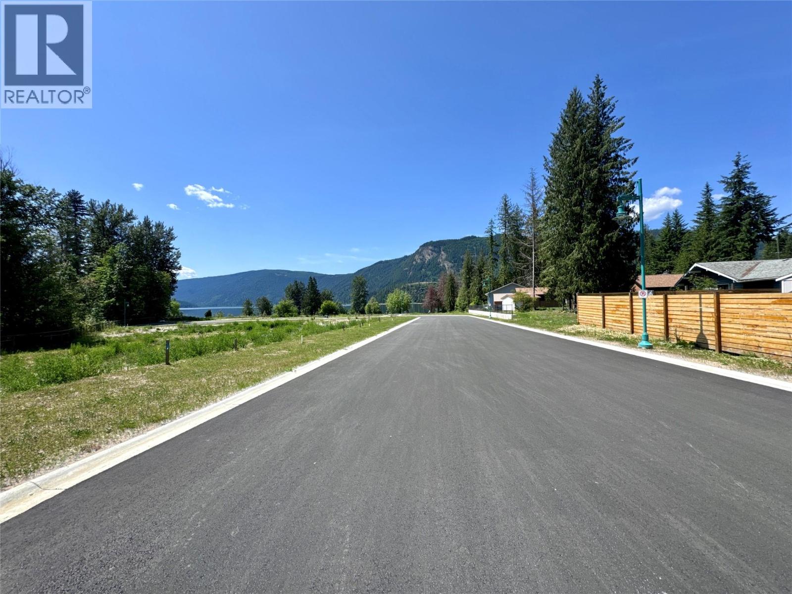 Photo 17 of 54 Wisemen Creek Court Lot 1, Sicamous BC