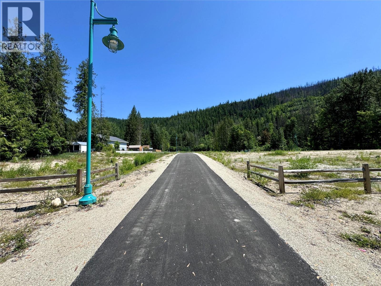 Photo 27 of 54 Wisemen Creek Court Lot 1, Sicamous BC